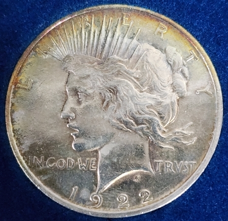 Just-Bought-Some-Morgans-Peace-Dollars-Any-Concerns-Re:counterfeit?